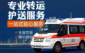1754717337988638.jpg 微信图片_20241010123805.jpg